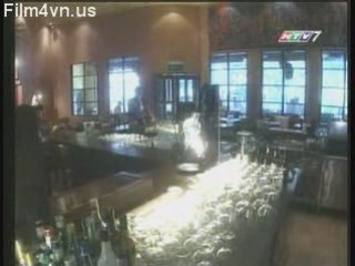 Film4vn.us-PhuNuTHD-11.02