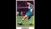STICKERS FHER SPANISH CHAMPIONSHIP 1969 (SABADELL FOOTBALL TEAM)