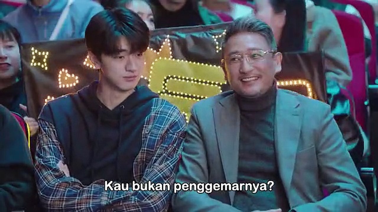 LvScnry.E30