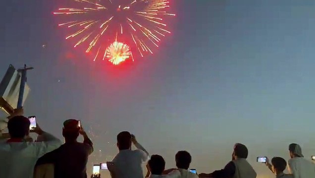 Imran Khan Kohat Jalsa PTI