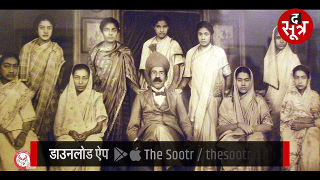 1 अगस्त 1947 से 15 अगस्त 1947 तक आजादी की कहानी