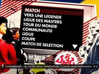 Pro Evolution Soccer 2009 online multiplayer - ps2