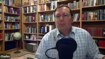 The Bridge Prophecy - Season 2 Episode 4 William Branham Historical Research Podcast