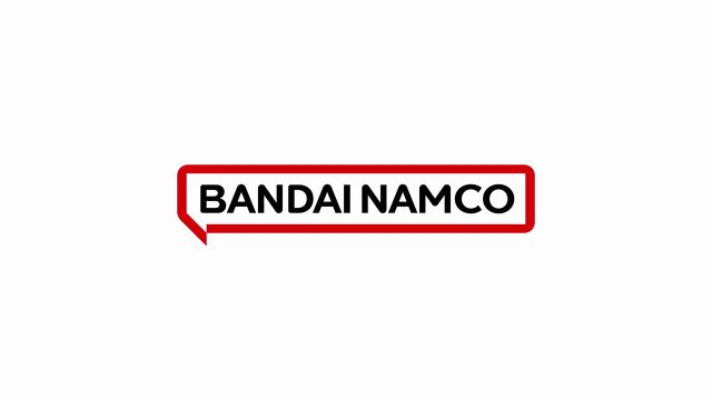 Bandai Namco insinúa la existencia de Tekken 8 en el tráiler del nuevo parche para la séptima entrega