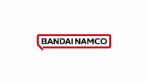 Bandai Namco insinúa la existencia de Tekken 8 en el tráiler del nuevo parche para la séptima entrega