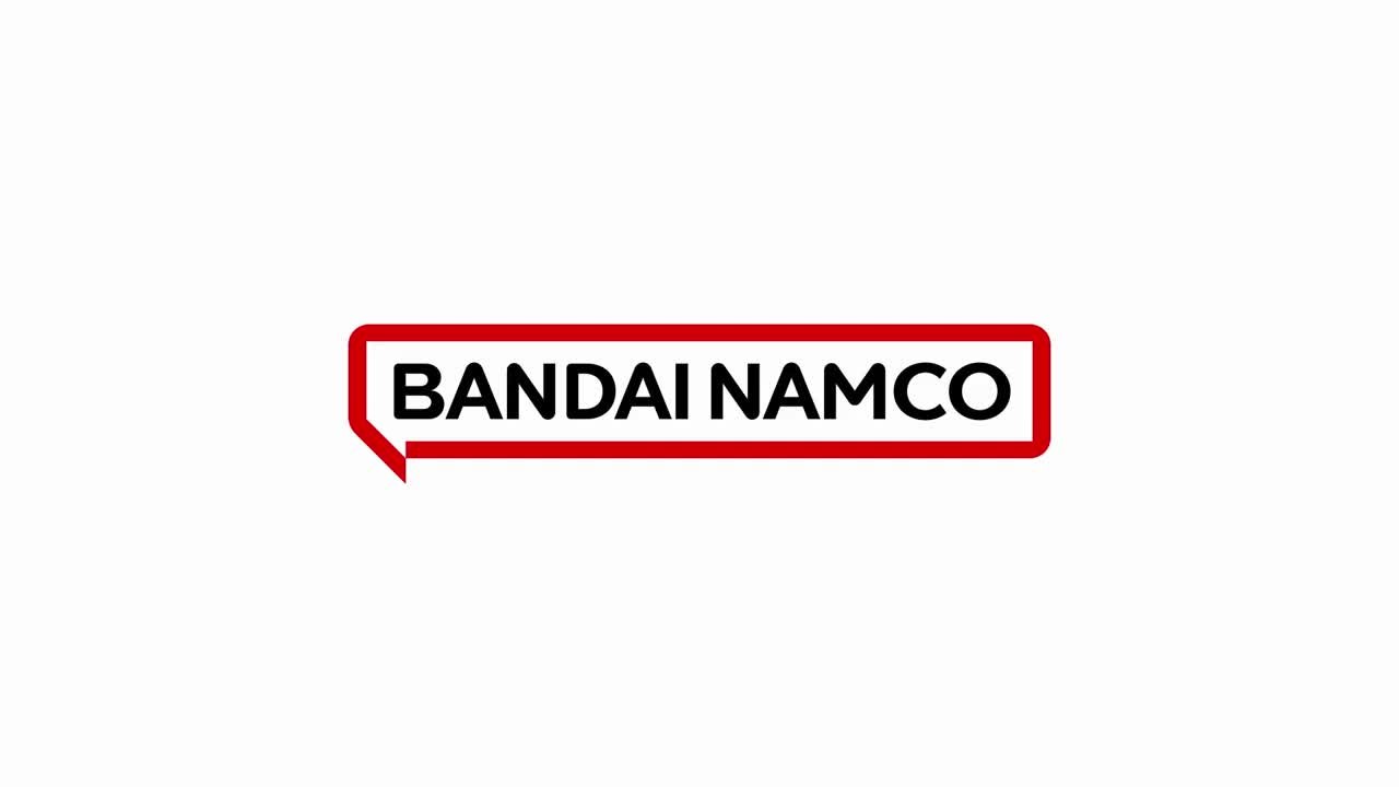 Bandai Namco insinúa la existencia de Tekken 8...