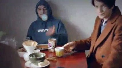 Skam Nederland Season 2 Episode 2 - [French]