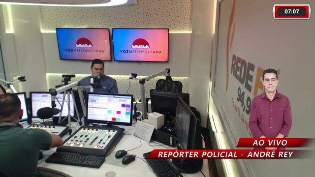 HOMEM DE QUARENTA ANOS É PRESO POR IMPORTUNAÇÃO SEXUAL, O AUTOR JÁ ERA PROCURADO PELA JUSTIÇA
