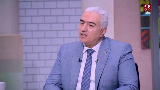 جهاز تنمية المشروعات يقدم أفكار للشباب ورواد الأعمال..تعرف عليها