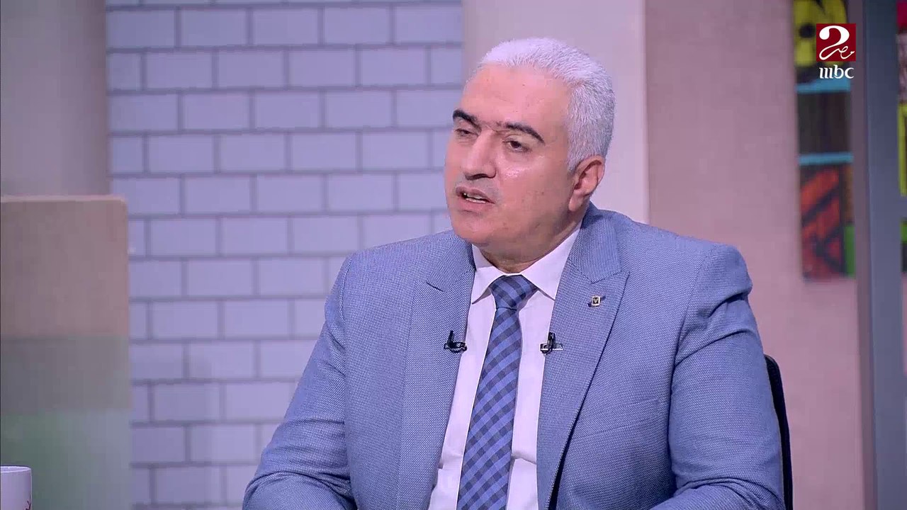 جهاز تنمية المشروعات يقدم أفكار للشباب ورواد ال...
