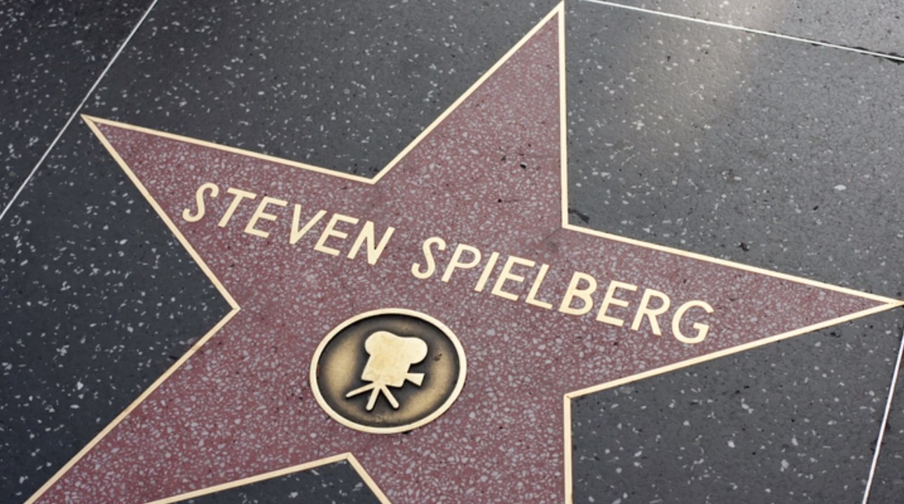 Diese Hollywood-Stars haben ukrainische Wurzeln