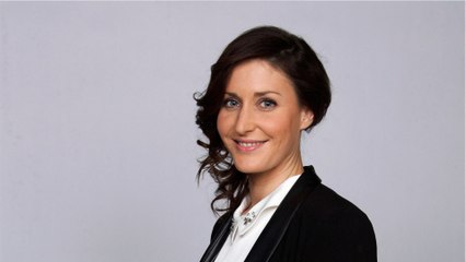 GALA VIDEO - Adeline (Mon Incroyable fiancé) “très déçue” par Laurent Ournac : “Il est resté injoignable…”