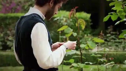 Suleiman El Gran Sultan Capitulo 60 - [Español Doblado]