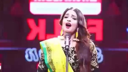 Amar Har Kala Korlam Re | আমার হার কালা করলাম রে