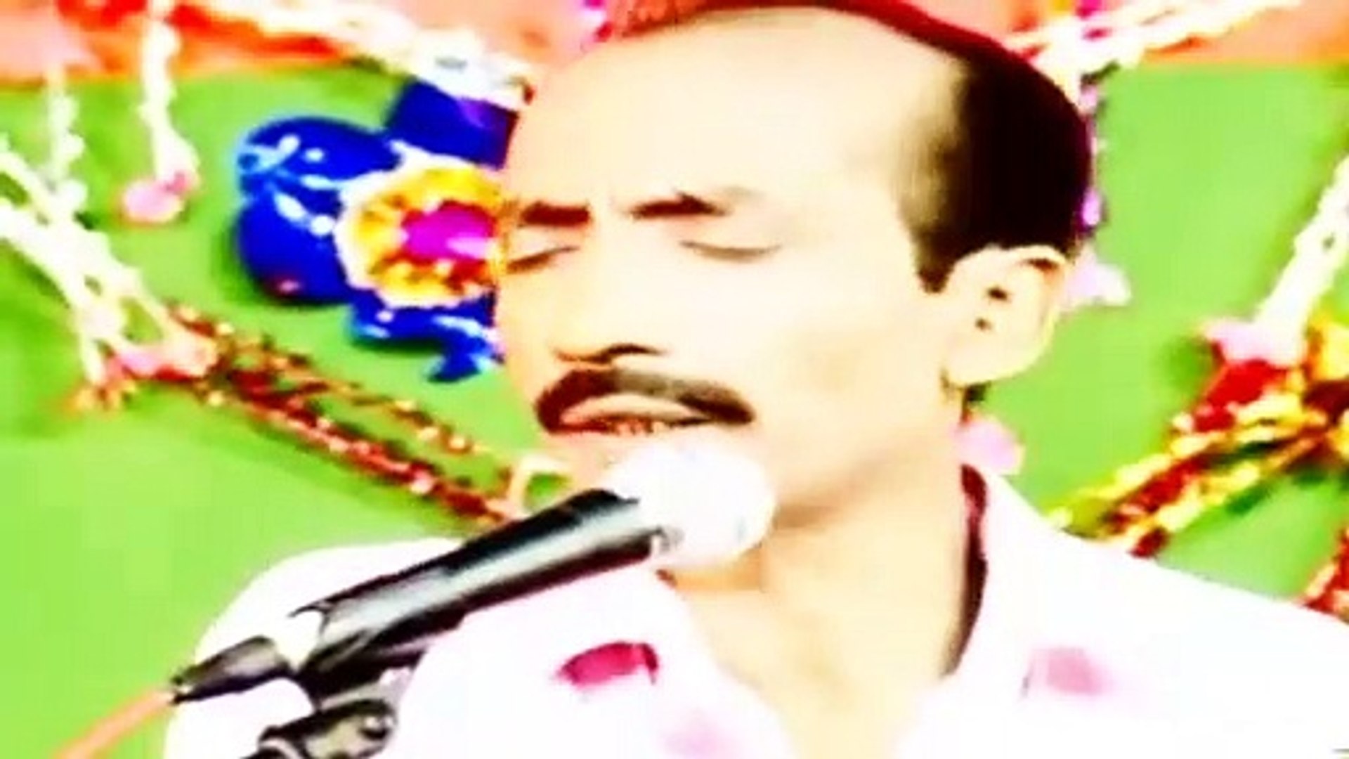 ⁣Amar Sona Bondhure [ আমার সোনা বনধুরে ] Mujib Pordeshi । Bangla New Folk Song
