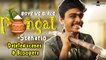 Pongal Scenario - Deleted scenes & Bloopers