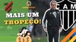 LANCE! Rápido: Furacão venceu no final, Vasco aprovou venda da SAF e mais!