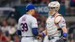 Are The Mets Gaining Ground On The Dodgers In The NL?