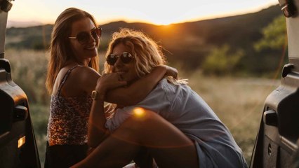 Pärchenurlaub ohne Beziehungskrisen? So gelingt´s!