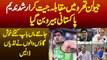 Arshad Nadeem Pakistani Hero Ban Giya - Maa Bap Kitne Khush Hain?