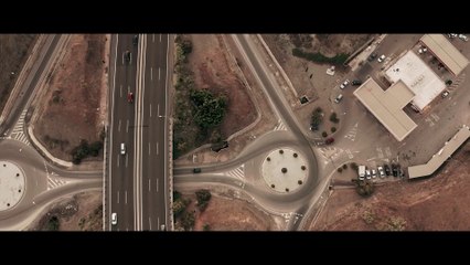 Dig Trailer - Emile Hirsch, Thomas Jane