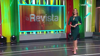 Gobierno ratifica el Censo en Bolivia para 2024