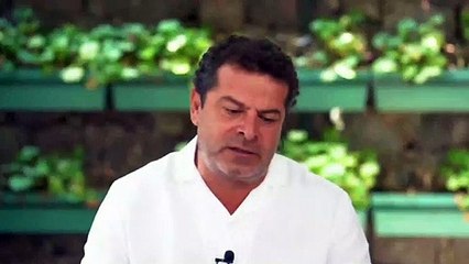 Cüneyt Özdemir: Gönül mahkememizde Cemal Enginyurt'un bu davranışına cezamızı kestik, ekrana çıkartmıyoruz 