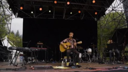 Si è concluso il No Borders Music Festival sui Laghi di Fusine