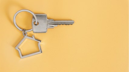 Après quinze ans de location, ils récupèrent leur maison dans un état désastreux