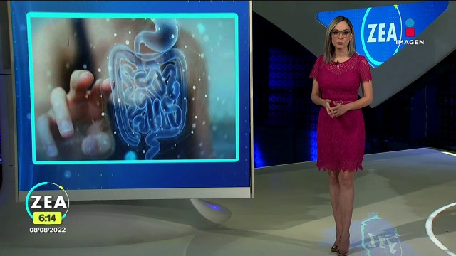 ¿Por qué debemos prevenir las enfermedades gastrointestinales?