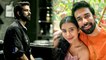 Is Rajeev Sen Getting Back With Charu Asopa, Actor Shares Picture