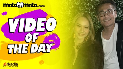 Video of The Day: Manajer BCL Terancam 5 Tahun Bui, Lucinta Luna Ungkap Wajah Barunya