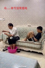 Best Funny Videos   Funny Compilation Happen Unexpectedly 188