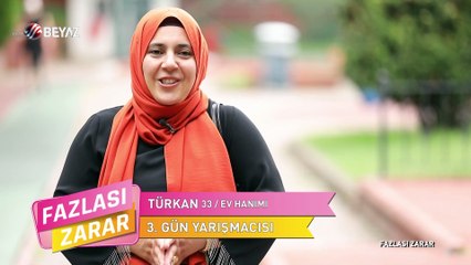 Fazlası Zarar 8 Ağustos 2022