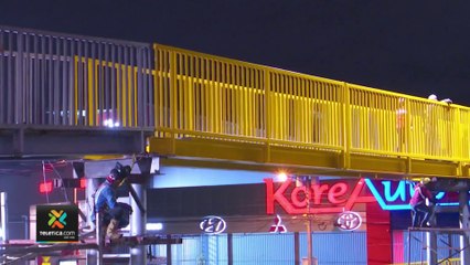 tn7-puente-peatonal-san-sebastian-080822