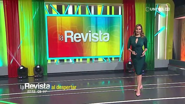 Frontera con Brasil bloqueada: Pobladores de Puerto Quijarro instalan un bloqueo por el Censo