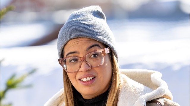 GALA VIDEO - Melha Bedia, son frère Ramzy pas emballé par sa carrière dans l’humour : “Il m’a mis des bâtons dans les roues”