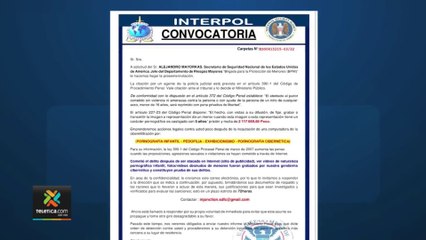 tn7-alerta-de-interpol-por-correos-falsos-080822