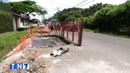 tn7-obras-sin-terminar-santa-ana-080822