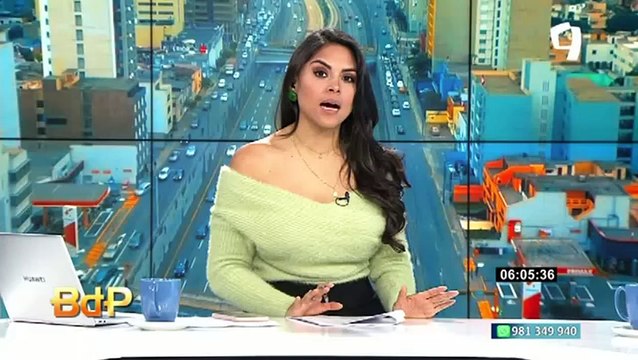 11 inmuebles allanados y siete detenidos: Cae banda criminal Los Gamas que robaba autos de lujo