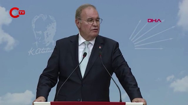 CHP'li Faik Öztrak 'ev almak hayal ötesi' diyerek tepki gösterdi: 'Vatandaşla alay ediyorlar'