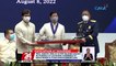 Pres. Marcos, binilin sa PNP na kung gagamit ng puwersa ay siguruhing rasonable at makatwiran at kung kinakailangan lang | 24 Oras