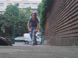 trotirider p'tit lou edited roro