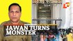 CISF Jawan Opens Fire In Kolkata Museum: Shocked Family Members Reveal Personal Issues Of Jawan