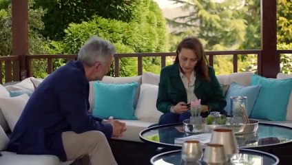 أبناء الأخوة  - الحلقة 43 - مدبلج بالعربية _ Kardes Cocuklari