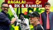 Ragalai With RK & Ramesh  I Episode 1 I RK Gamesbond