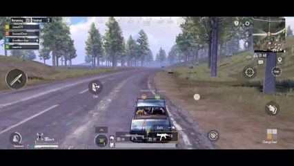 HELP! HELP ! HELP! - BATTLEGROUNDS MOBILE INDIA