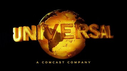 映画『ジュラシック・ワールド／新たなる支配者』本編映像