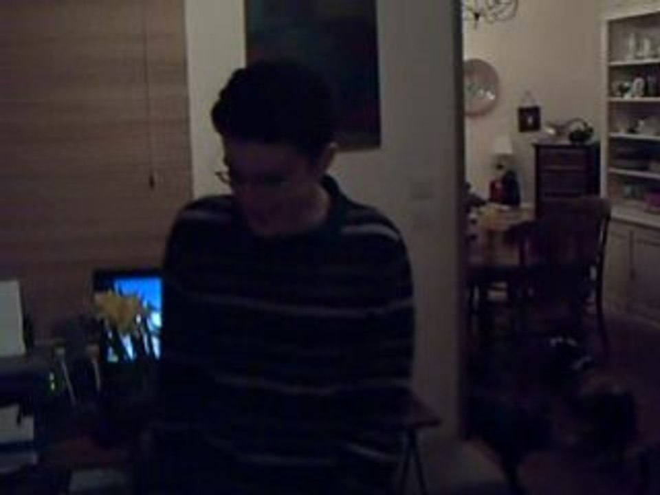 Singstar, le Test pour la Star Ac' !