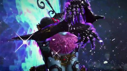 Diese Spiele stecken gerade in der Entwicklungs-Hölle